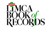 limca-book-records